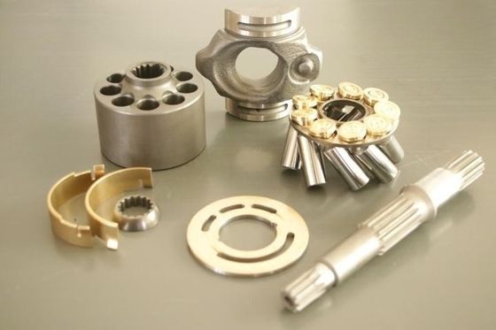 A10VNO Рексротный поршневый насос A10VNO28 A10VNO41 A10VNO45 A10VNO63 A10VNO85