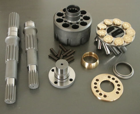 Купить Части запасные для гидравлических насосов pillar 320 online manufacture