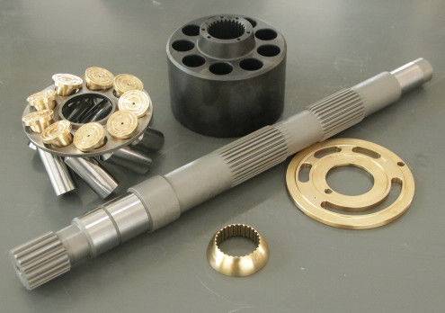 Купить Кавасаки NVK45 экскаватор гидравлический насос аксессуары online manufacture