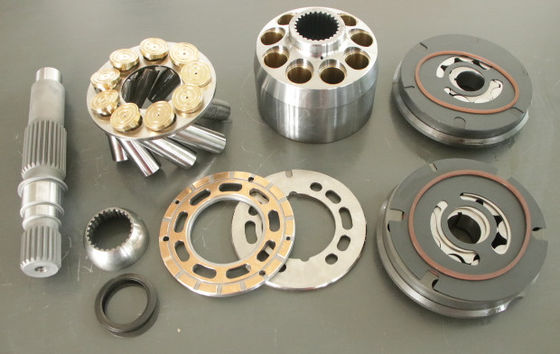 Купить PMP PMHP90 PMH P90 PMHP110 PMH P110 Части для ремонта насосов online manufacture