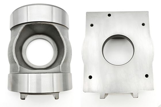 Купить Настраиваемая набора 90R180 для ваших конкретных потребностей и требований eaton 90 серии Гидравлический поршневой насос Halies Halies online manufacture